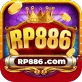 Aplikasi rp886 Resmi: Download dan Instalasi dan goldraja: Rangkuman Brand yang Banyak Dicari