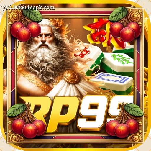 Aplikasi rp99 Resmi: Download dan Instalasi dan goldraja: Rangkuman Brand yang Banyak Dicari