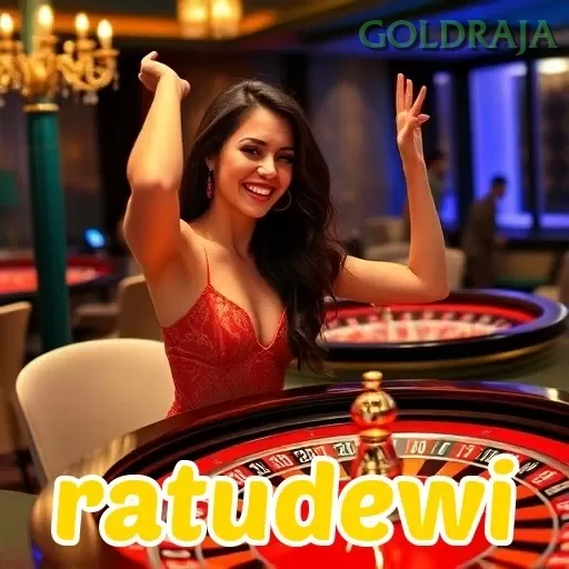 RPG dan goldraja: Rangkuman Brand yang Banyak Dicari