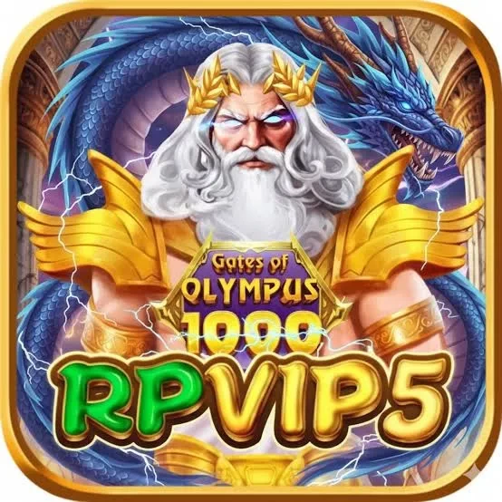 Aplikasi rpvip5 Resmi dan Terpercaya di Android dan goldraja: Rangkuman Brand yang Banyak Dicari