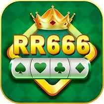 Aplikasi rr666 Resmi: Download dan Instalasi dan goldraja: Rangkuman Brand yang Banyak Dicari
