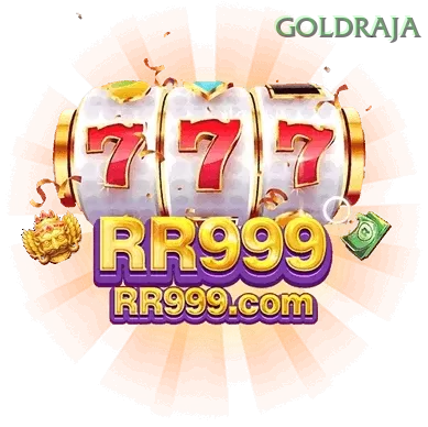 RR999 dan goldraja: Rangkuman Brand yang Banyak Dicari