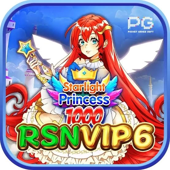 Aplikasi rsnvip6 Resmi dan Terpercaya di Android dan goldraja: Rangkuman Brand yang Banyak Dicari