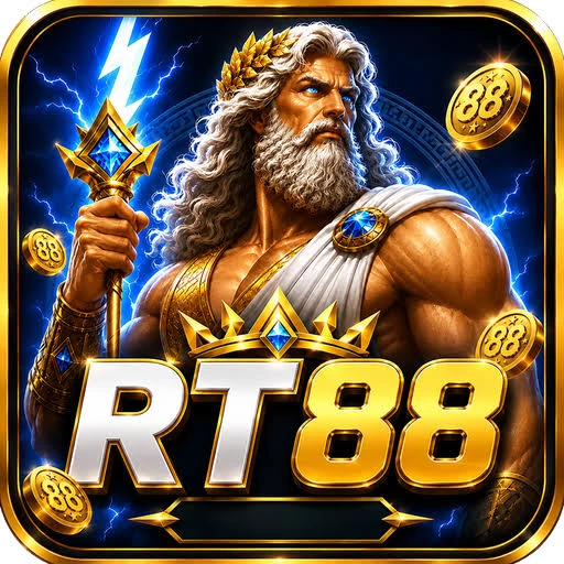 Aplikasi rt88 Resmi dan Terpercaya di Android dan goldraja: Rangkuman Brand yang Banyak Dicari