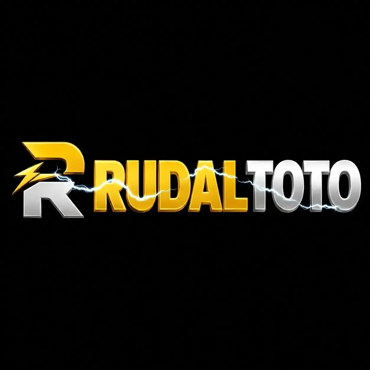 Aplikasi rudaltoto Resmi: Download dan Instalasi dan goldraja: Rangkuman Brand yang Banyak Dicari