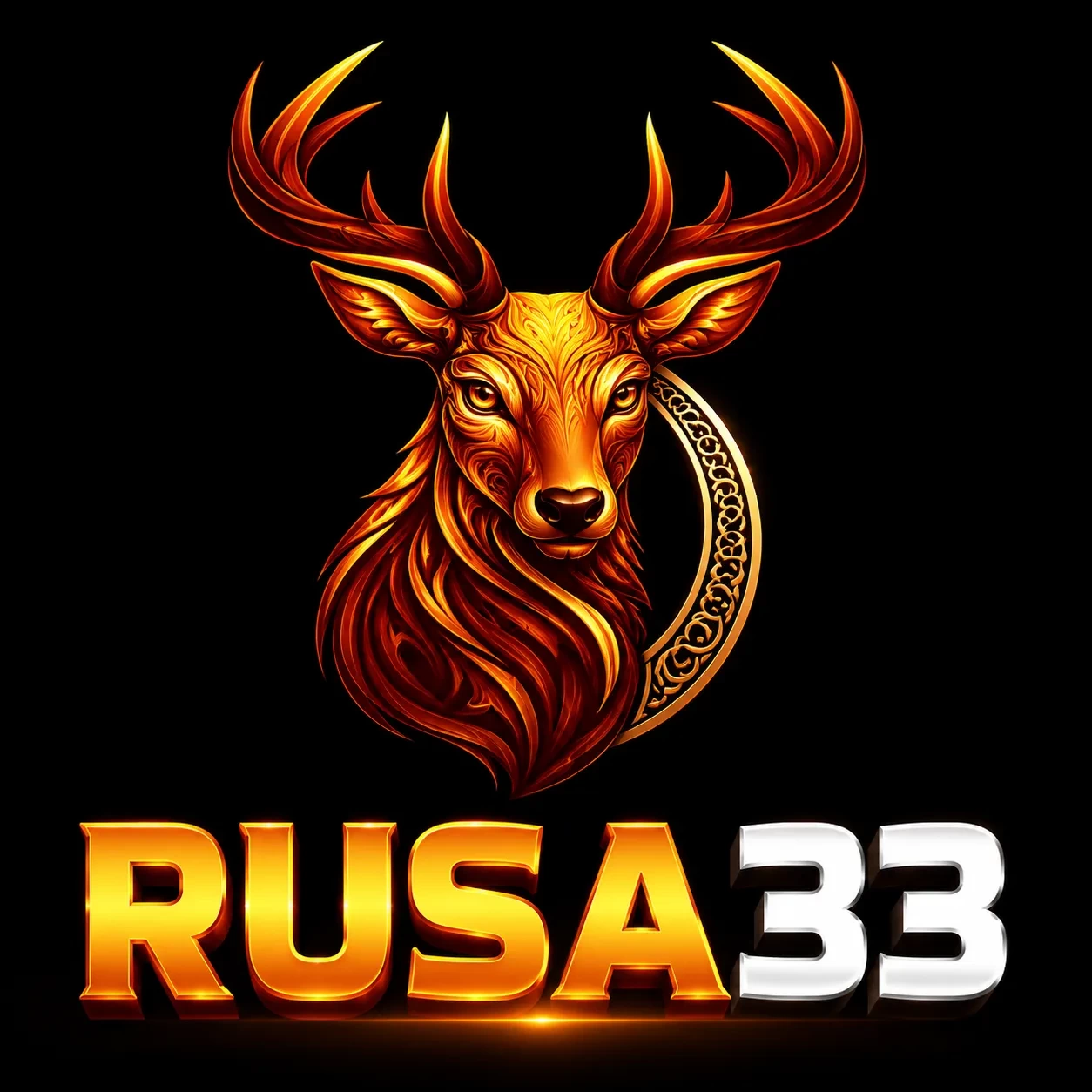 Aplikasi rusa33 Resmi: Download dan Instalasi dan goldraja: Rangkuman Brand yang Banyak Dicari