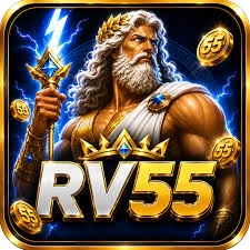 Aplikasi rv55 Resmi: Download dan Instalasi dan goldraja: Rangkuman Brand yang Banyak Dicari
