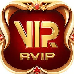 Aplikasi rvip Resmi dan Terpercaya di Android dan goldraja: Rangkuman Brand yang Banyak Dicari