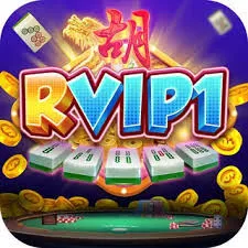 rvip1 Terbaru: Download APK Resmi dan Aman dan goldraja: Rangkuman Brand yang Banyak Dicari
