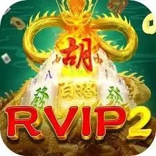 rvip2 Terbaru: Download APK Resmi dan Aman dan goldraja: Rangkuman Brand yang Banyak Dicari