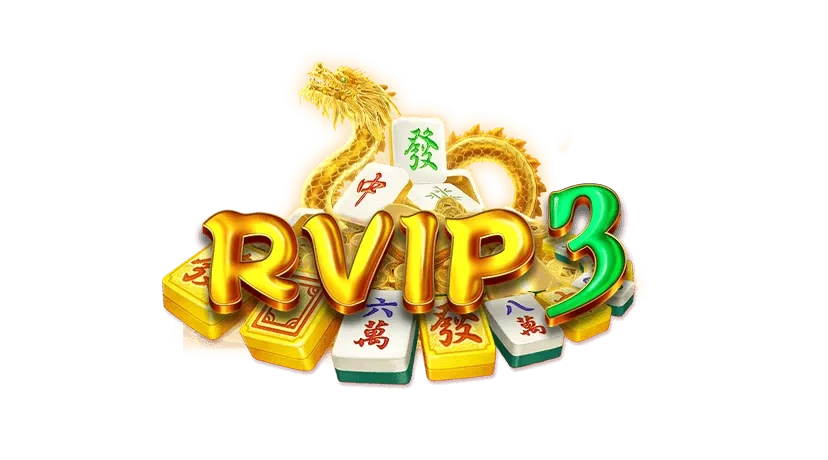 Aplikasi rvip3 Resmi: Download dan Instalasi dan goldraja: Rangkuman Brand yang Banyak Dicari