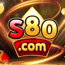 Aplikasi s80 Resmi dan Terpercaya di Android dan goldraja: Rangkuman Brand yang Banyak Dicari