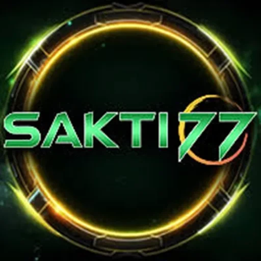 Aplikasi sakti77 Resmi: Download dan Instalasi dan goldraja: Rangkuman Brand yang Banyak Dicari