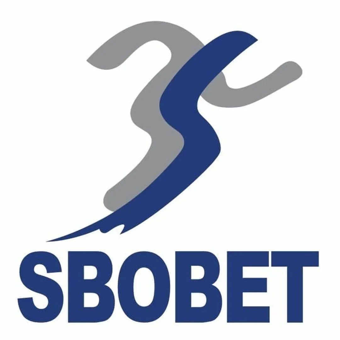 Aplikasi sbobet Resmi: Download dan Instalasi dan goldraja: Rangkuman Brand yang Banyak Dicari