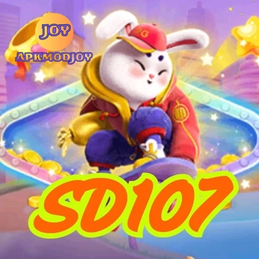 Aplikasi sd107 Resmi: Download dan Instalasi dan goldraja: Rangkuman Brand yang Banyak Dicari
