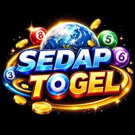 Aplikasi sedaptogel Resmi: Download dan Instalasi dan goldraja: Rangkuman Brand yang Banyak Dicari