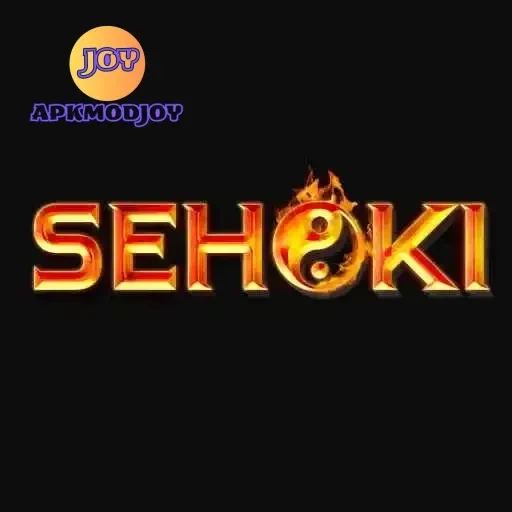 Aplikasi sehoki Resmi: Download dan Instalasi dan goldraja: Rangkuman Brand yang Banyak Dicari