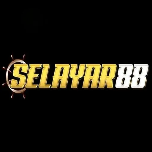 Aplikasi selayar88 Resmi: Download dan Instalasi dan goldraja: Rangkuman Brand yang Banyak Dicari