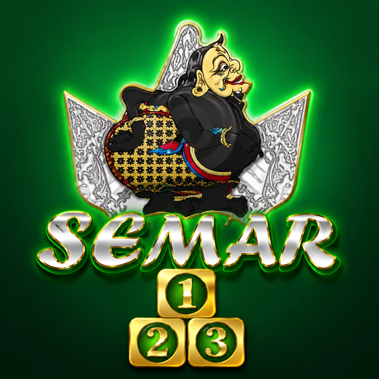 semar123 Terbaru: Download APK Resmi dan Aman dan goldraja: Rangkuman Brand yang Banyak Dicari