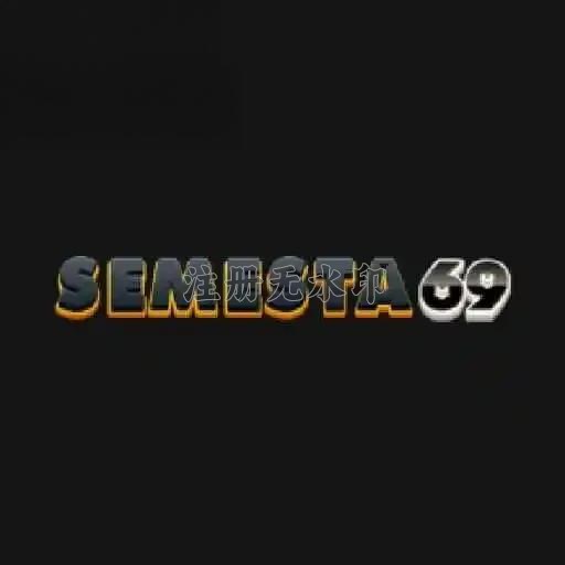 Aplikasi semesta69 Resmi: Download dan Instalasi dan goldraja: Rangkuman Brand yang Banyak Dicari