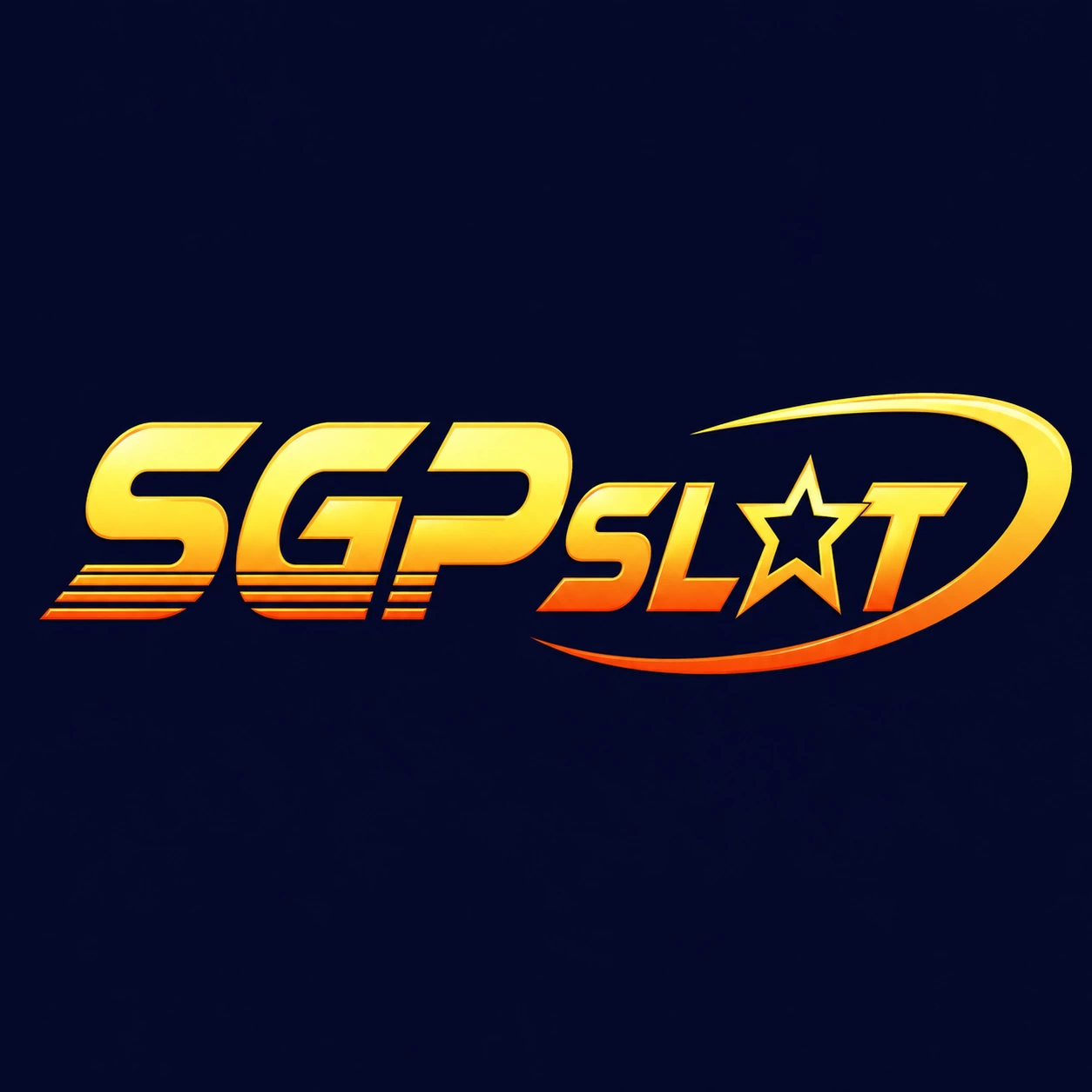 sgpslsot Terbaru: Download APK Resmi dan Aman dan goldraja: Rangkuman Brand yang Banyak Dicari