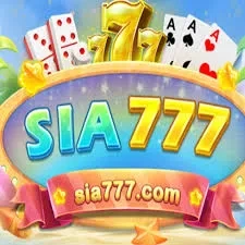 sia777 Terbaru: Download APK Resmi dan Aman dan goldraja: Rangkuman Brand yang Banyak Dicari