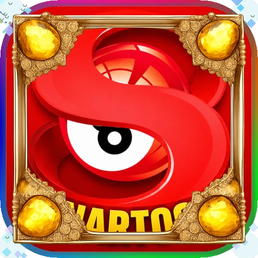 Aplikasi sinartogel Resmi dan Terpercaya di Android dan goldraja: Rangkuman Brand yang Banyak Dicari