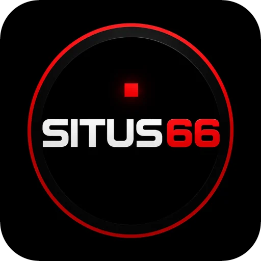 Review Aplikasi situs66 dan goldraja: Rangkuman Brand yang Banyak Dicari