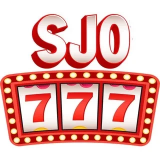 Aplikasi sjo777 Resmi dan Terpercaya di Android dan goldraja: Rangkuman Brand yang Banyak Dicari