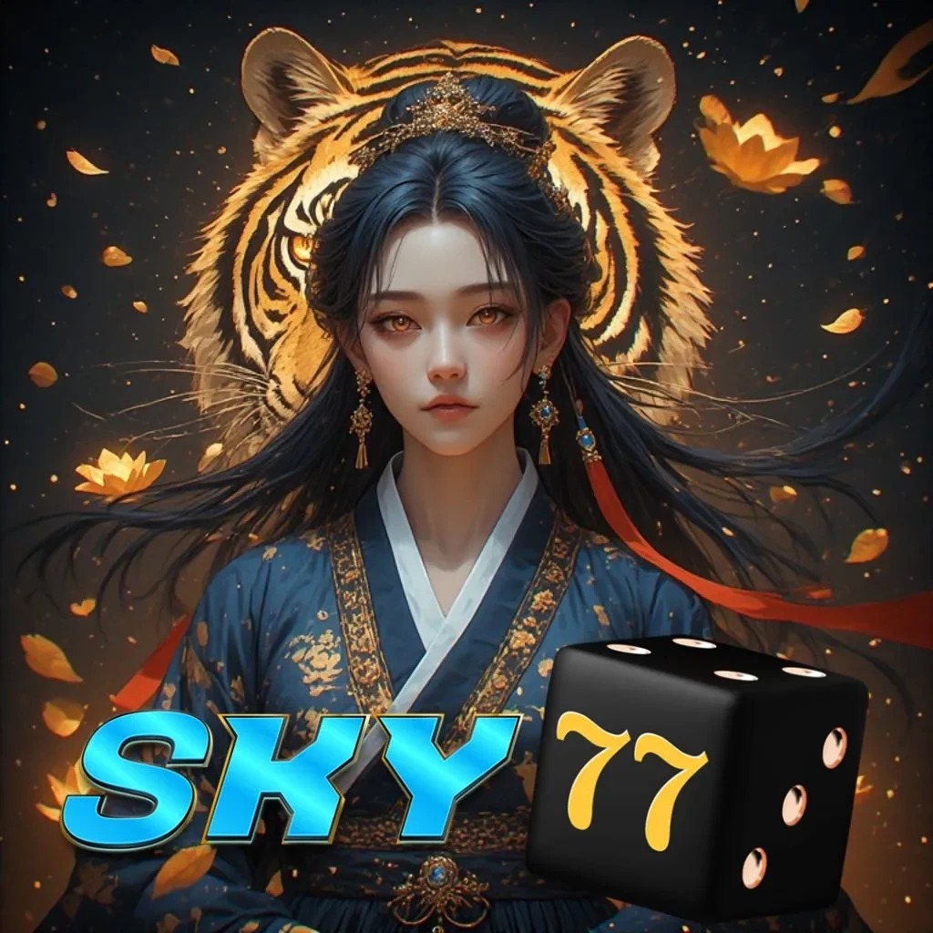 Aplikasi sky77 Resmi: Download dan Instalasi dan goldraja: Rangkuman Brand yang Banyak Dicari