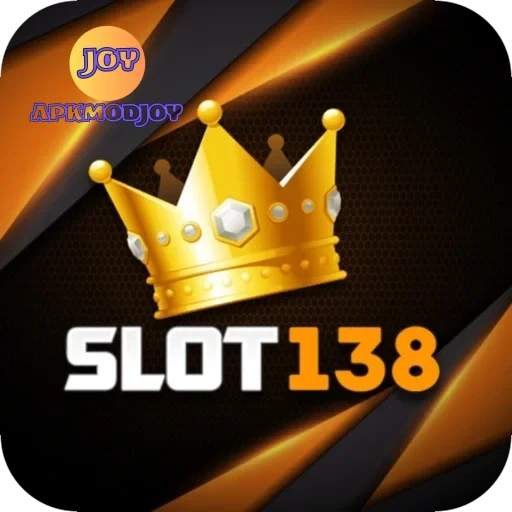 Aplikasi slot138 Resmi dan Terpercaya di Android dan goldraja: Rangkuman Brand yang Banyak Dicari