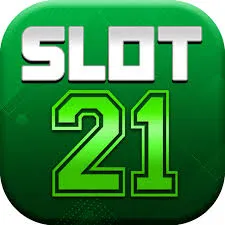 slot21 Terbaru: Download APK Resmi dan Aman dan goldraja: Rangkuman Brand yang Banyak Dicari