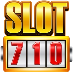 slot710 Terbaru: Download APK Resmi dan Aman dan goldraja: Rangkuman Brand yang Banyak Dicari