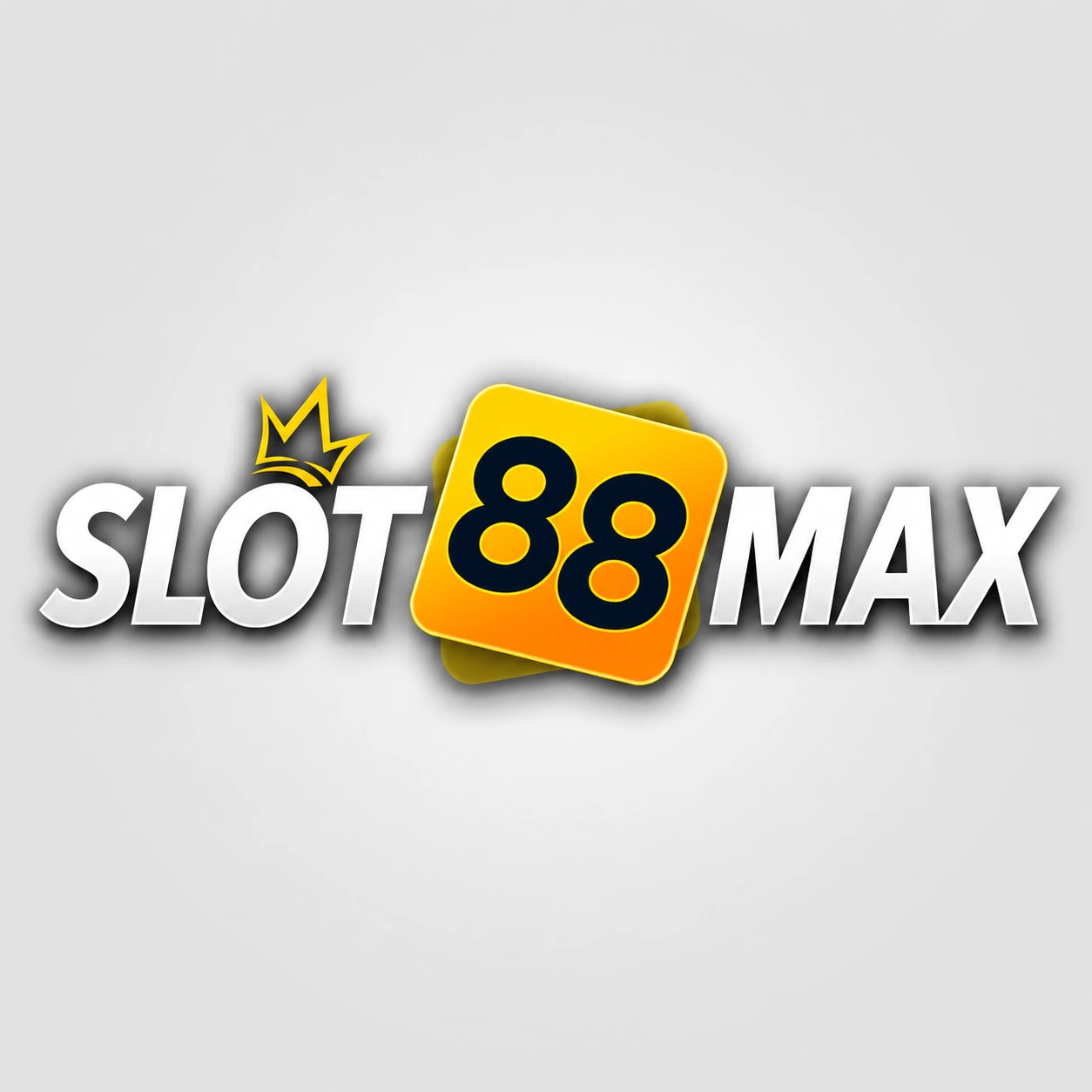Aplikasi slot88max Resmi: Download dan Instalasi dan goldraja: Rangkuman Brand yang Banyak Dicari