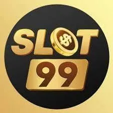 Aplikasi slot99 Resmi: Download dan Instalasi dan goldraja: Rangkuman Brand yang Banyak Dicari