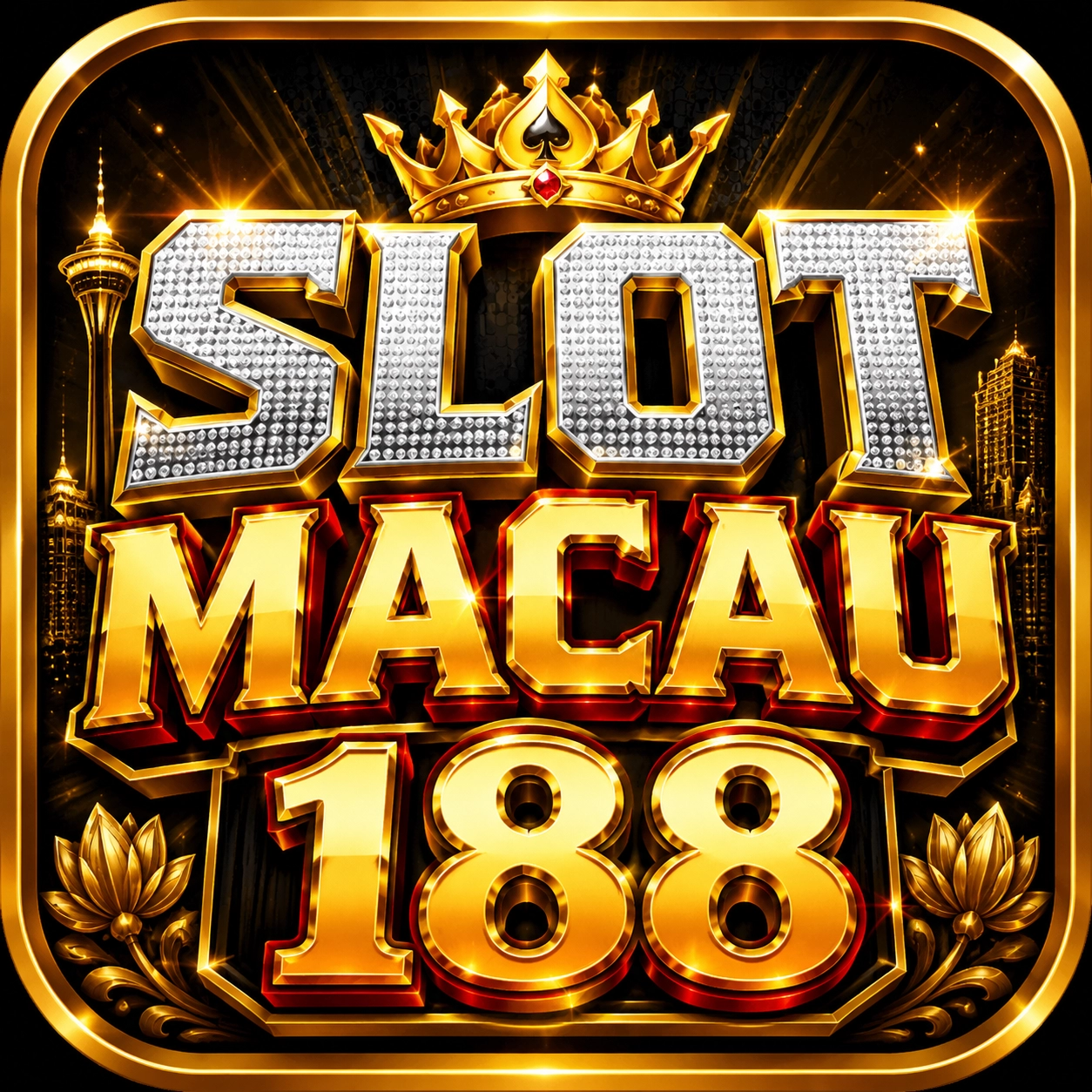 slotmacau188 Terbaru: Download APK Resmi dan Aman dan goldraja: Rangkuman Brand yang Banyak Dicari