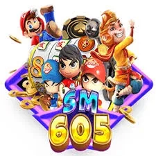 Aplikasi sm605 Resmi dan Terpercaya di Android dan goldraja: Rangkuman Brand yang Banyak Dicari