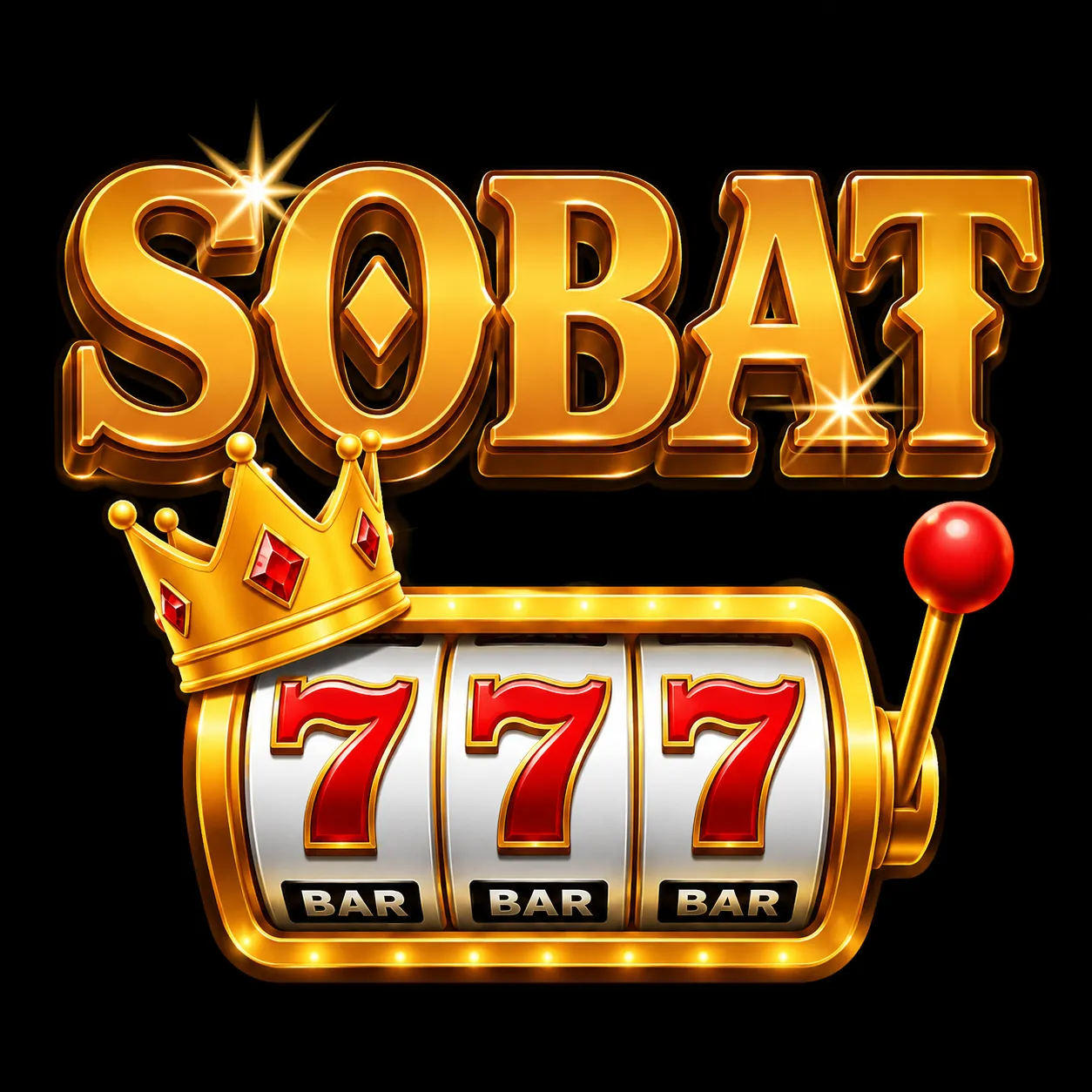 sobat777 Terbaru: Download APK Resmi dan Aman dan goldraja: Rangkuman Brand yang Banyak Dicari