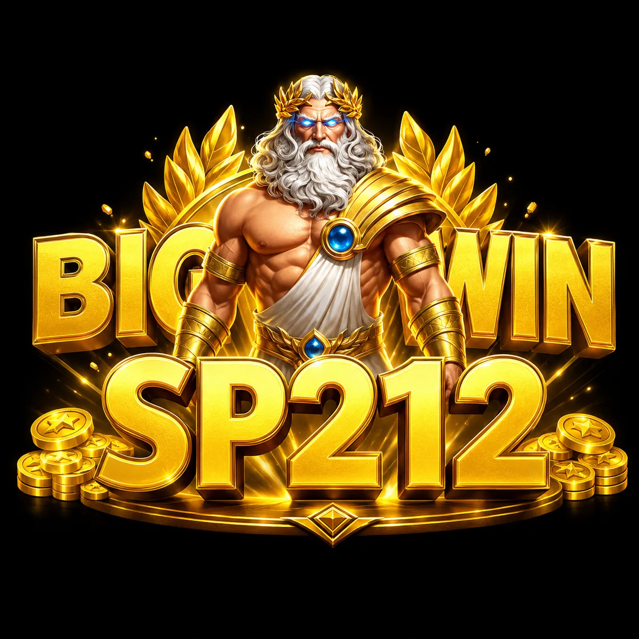Aplikasi sp212 Resmi dan Terpercaya di Android dan goldraja: Rangkuman Brand yang Banyak Dicari