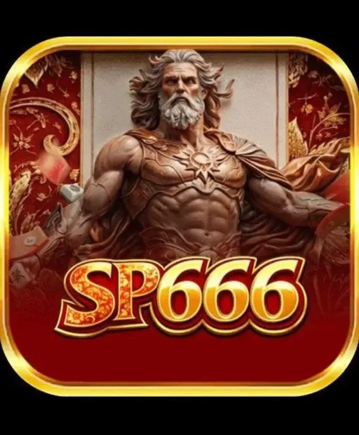 Aplikasi sp666 Resmi dan Terpercaya di Android dan goldraja: Rangkuman Brand yang Banyak Dicari