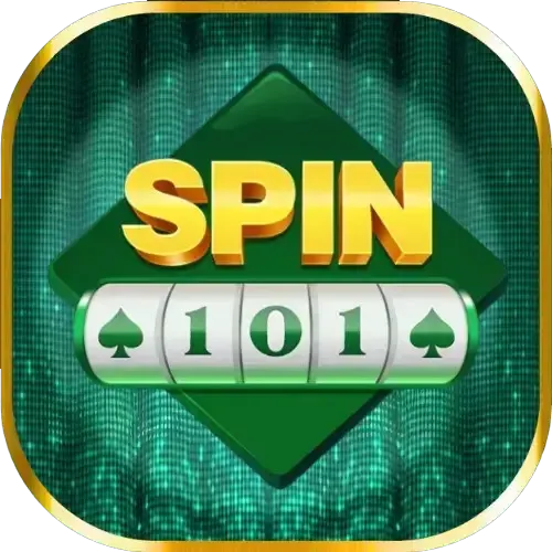 spin101 Terbaru: Download APK Resmi dan Aman dan goldraja: Rangkuman Brand yang Banyak Dicari