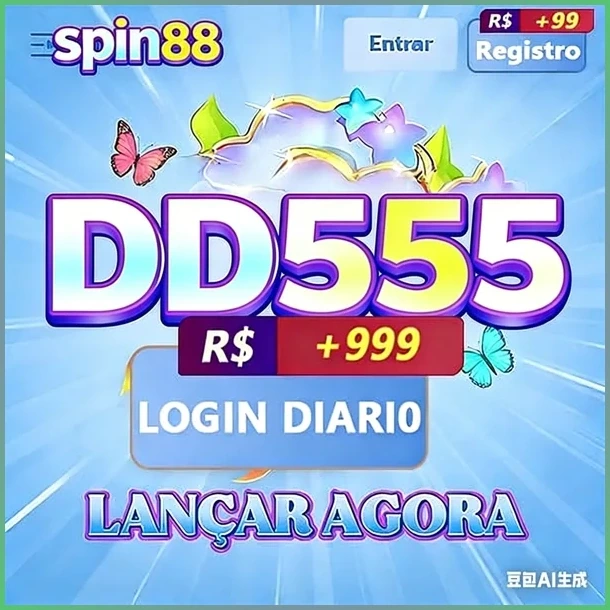 Aplikasi spin88 Resmi dan Terpercaya di Android dan goldraja: Rangkuman Brand yang Banyak Dicari