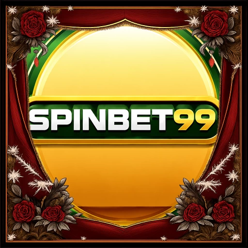 spinbet99 Terbaru: Download APK Resmi dan Aman dan goldraja: Rangkuman Brand yang Banyak Dicari