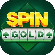 spingold Terbaru: Download APK Resmi dan Aman dan goldraja: Rangkuman Brand yang Banyak Dicari