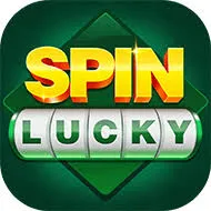 Aplikasi spinlucky Resmi dan Terpercaya di Android dan goldraja: Rangkuman Brand yang Banyak Dicari