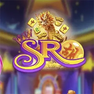 sr877 Terbaru: Download APK Resmi dan Aman dan goldraja: Rangkuman Brand yang Banyak Dicari