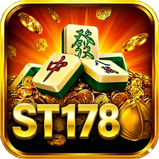 Aplikasi st178 Resmi: Download dan Instalasi dan goldraja: Rangkuman Brand yang Banyak Dicari