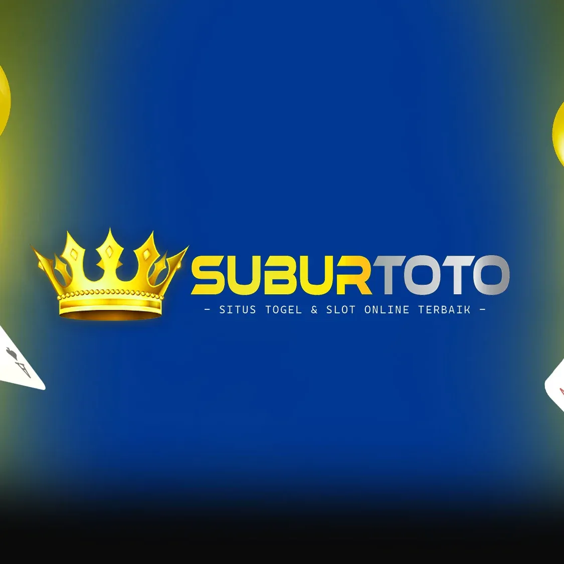 suburtoto Terbaru: Download APK Resmi dan Aman dan goldraja: Rangkuman Brand yang Banyak Dicari