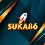 Aplikasi suka86 Resmi dan Terpercaya di Android dan goldraja: Rangkuman Brand yang Banyak Dicari