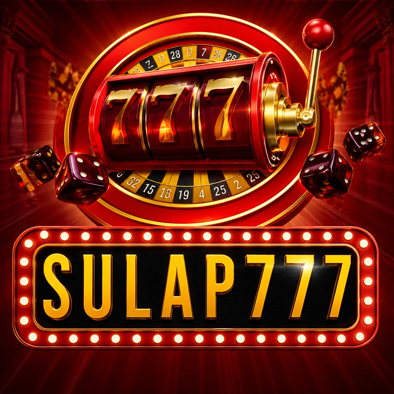 Aplikasi sulap777 Resmi: Download dan Instalasi dan goldraja: Rangkuman Brand yang Banyak Dicari